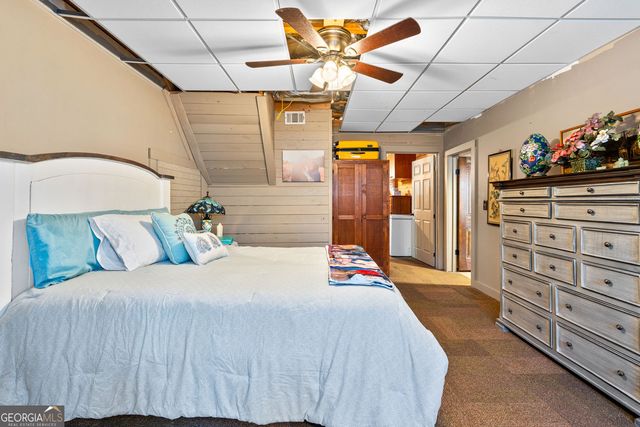 777 Newton Road, Newnan, GA 30263