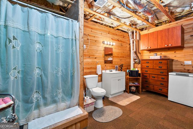 777 Newton Road, Newnan, GA 30263