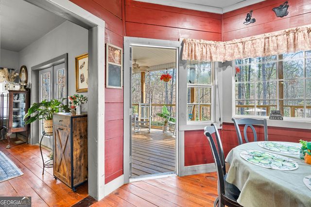 777 Newton Road, Newnan, GA 30263