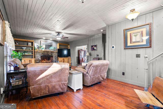 777 Newton Road, Newnan, GA 30263