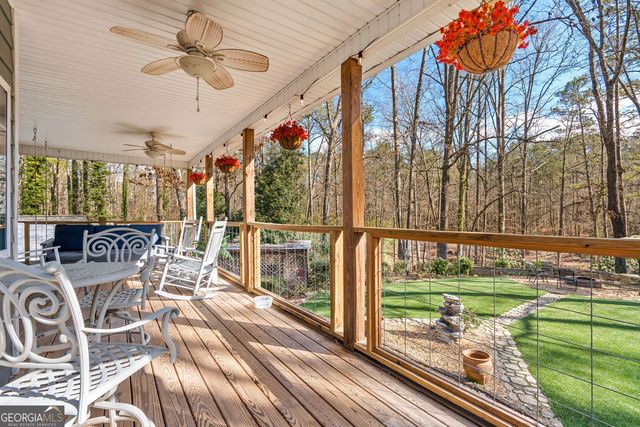 777 Newton Road, Newnan, GA 30263