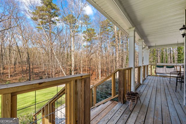 777 Newton Road, Newnan, GA 30263