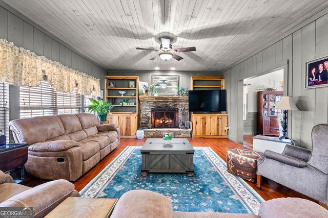 777 Newton Road, Newnan, GA 30263