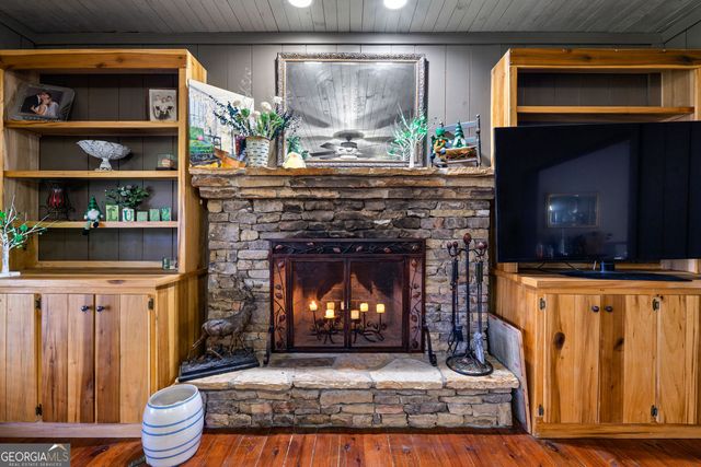 777 Newton Road, Newnan, GA 30263