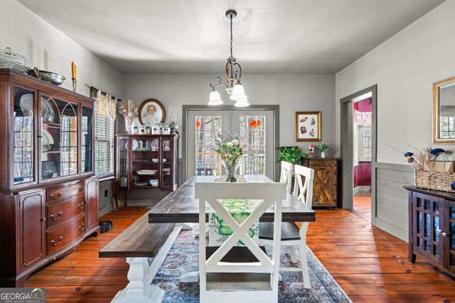 777 Newton Road, Newnan, GA 30263