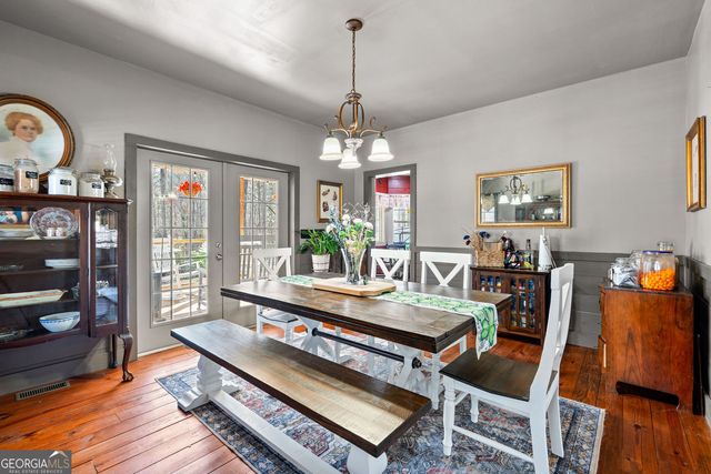 777 Newton Road, Newnan, GA 30263