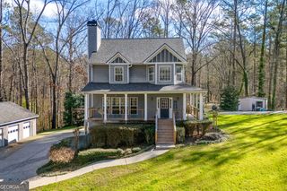 777 Newton Road, Newnan, GA 30263