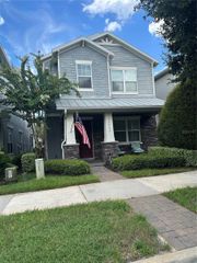 15555 GWINNETT DRIVE, Winter Garden, FL 34787