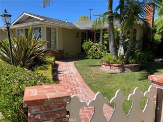26907 Indian Peak Road, Rancho Palos Verdes, CA 90275