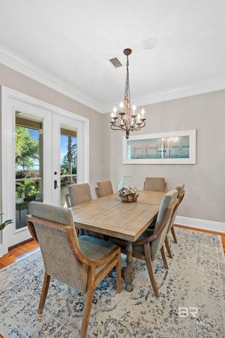 649 W FORT MORGAN Road, Gulf Shores, AL 36542