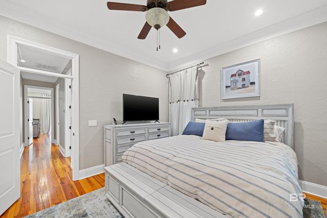 649 W FORT MORGAN Road, Gulf Shores, AL 36542