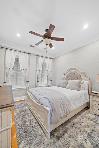 649 W FORT MORGAN Road, Gulf Shores, AL 36542