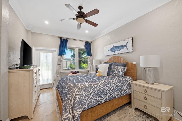649 W FORT MORGAN Road, Gulf Shores, AL 36542