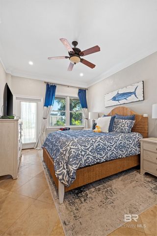 649 W FORT MORGAN Road, Gulf Shores, AL 36542