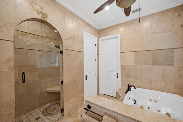649 W FORT MORGAN Road, Gulf Shores, AL 36542