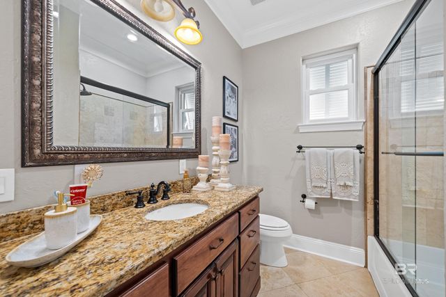 649 W FORT MORGAN Road, Gulf Shores, AL 36542