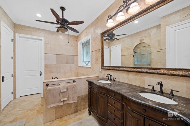 649 W FORT MORGAN Road, Gulf Shores, AL 36542