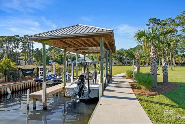 649 W FORT MORGAN Road, Gulf Shores, AL 36542