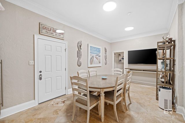 649 W FORT MORGAN Road, Gulf Shores, AL 36542