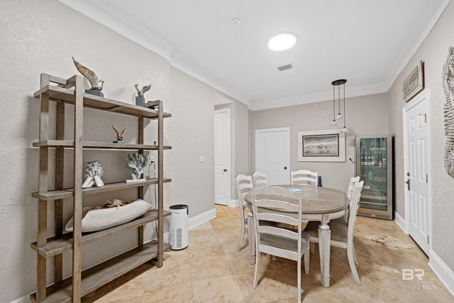 649 W FORT MORGAN Road, Gulf Shores, AL 36542