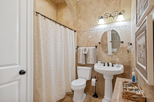649 W FORT MORGAN Road, Gulf Shores, AL 36542