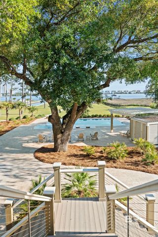 649 W FORT MORGAN Road, Gulf Shores, AL 36542