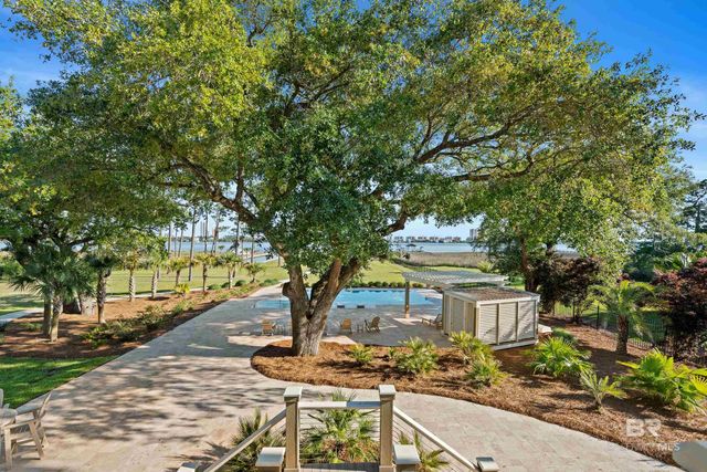 649 W FORT MORGAN Road, Gulf Shores, AL 36542