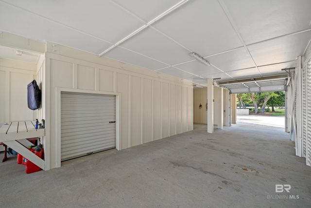 649 W FORT MORGAN Road, Gulf Shores, AL 36542