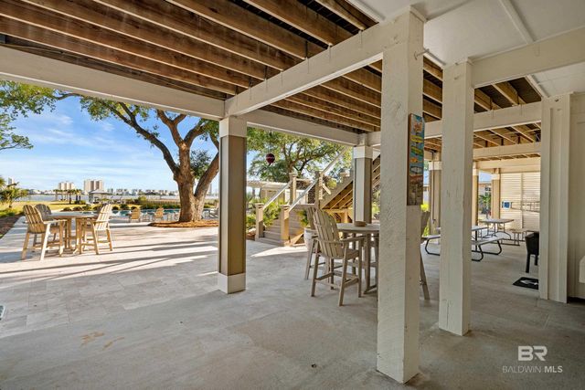 649 W FORT MORGAN Road, Gulf Shores, AL 36542
