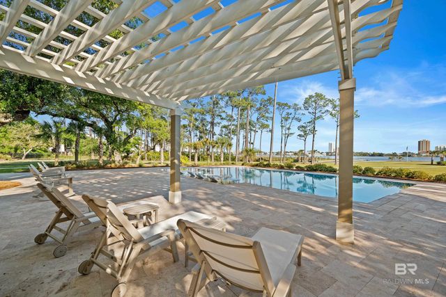 649 W FORT MORGAN Road, Gulf Shores, AL 36542