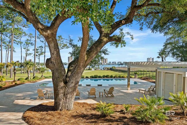 649 W FORT MORGAN Road, Gulf Shores, AL 36542