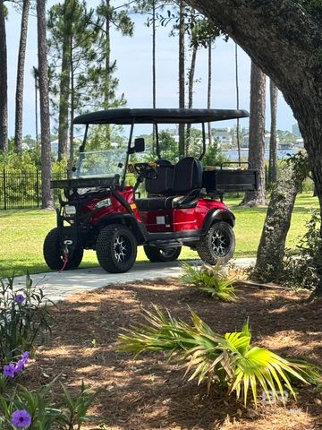 649 W FORT MORGAN Road, Gulf Shores, AL 36542