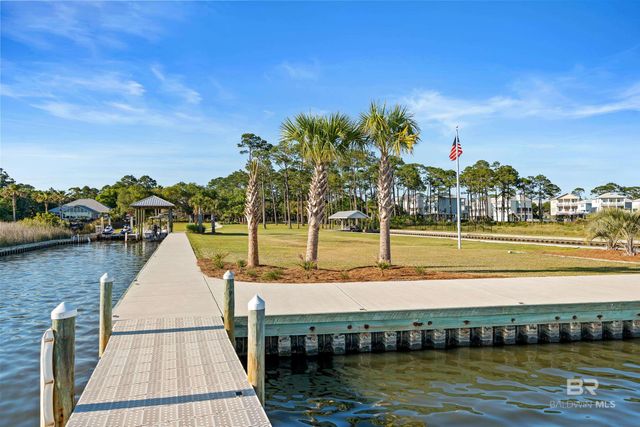 649 W FORT MORGAN Road, Gulf Shores, AL 36542