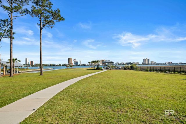 649 W FORT MORGAN Road, Gulf Shores, AL 36542