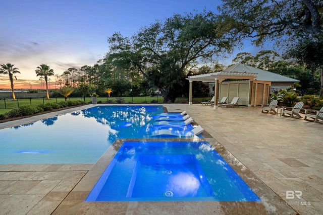649 W FORT MORGAN Road, Gulf Shores, AL 36542