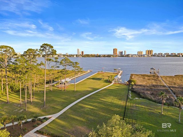 649 W FORT MORGAN Road, Gulf Shores, AL 36542