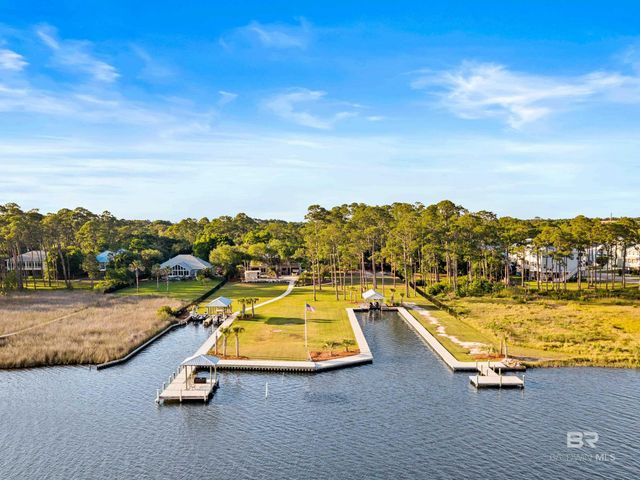 649 W FORT MORGAN Road, Gulf Shores, AL 36542