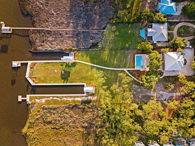 649 W FORT MORGAN Road, Gulf Shores, AL 36542