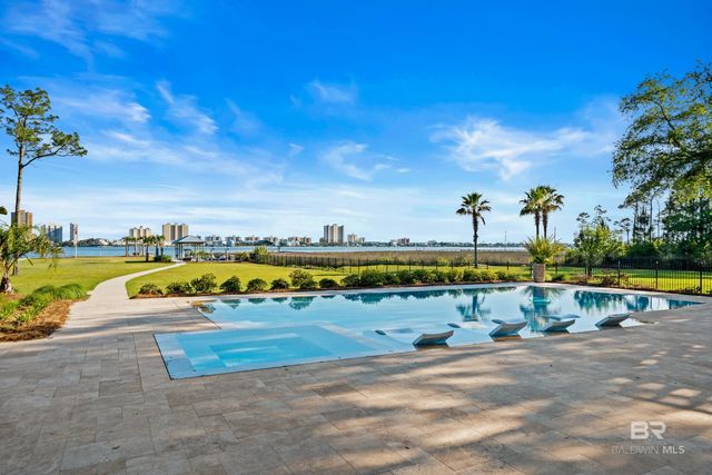 649 W FORT MORGAN Road, Gulf Shores, AL 36542