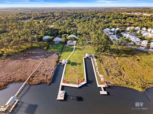 649 W FORT MORGAN Road, Gulf Shores, AL 36542