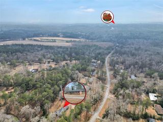 2058 Graham Road, Macon, GA 31211
