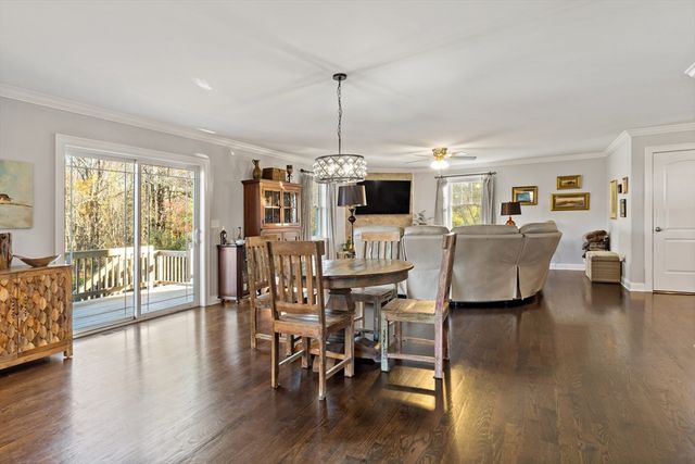 1026 Tremont St, Dighton, MA 02764