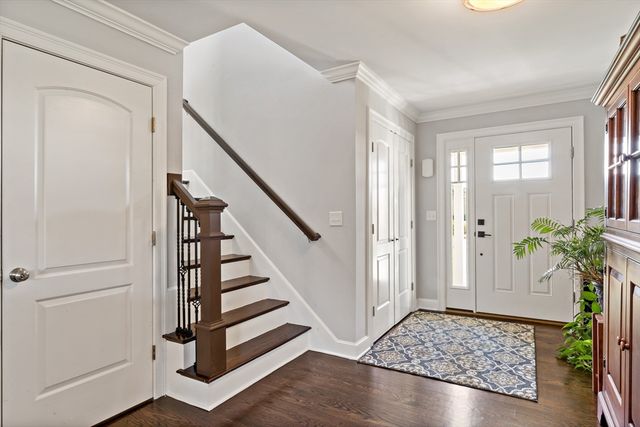 1026 Tremont St, Dighton, MA 02764