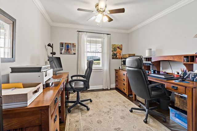 1026 Tremont St, Dighton, MA 02764