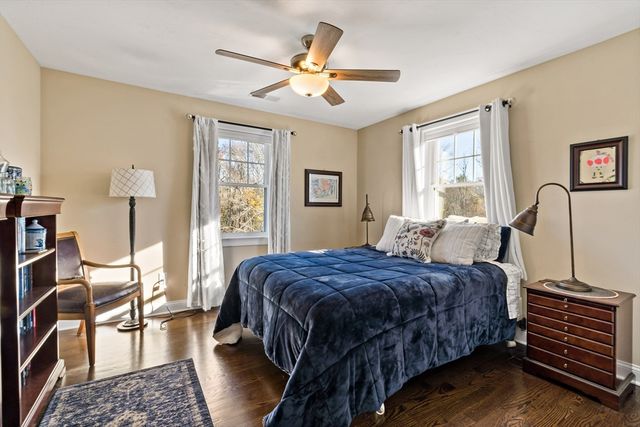 1026 Tremont St, Dighton, MA 02764