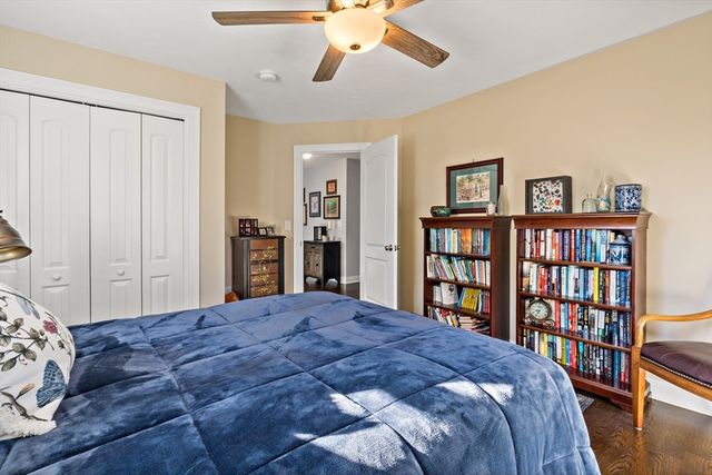 1026 Tremont St, Dighton, MA 02764