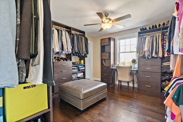 1026 Tremont St, Dighton, MA 02764