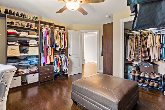 1026 Tremont St, Dighton, MA 02764