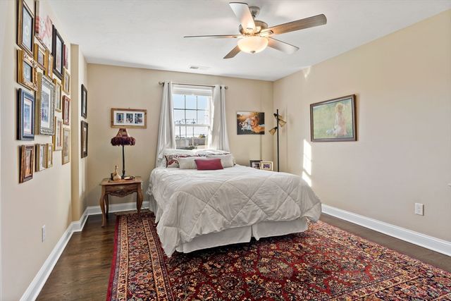 1026 Tremont St, Dighton, MA 02764