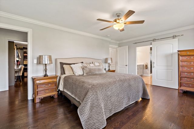 1026 Tremont St, Dighton, MA 02764